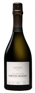 Champagne Pertois-Moriset